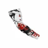 Wraith Mice & Accessories|The Flick Arm Sleeve - Glove - 30 cm