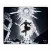 Tenta-X Mousepad|The Last Stand Mousepad - Limited Edition