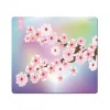 X-raypad Mousepad|Thor Gaming Mousepad - Pink Sakura - XL