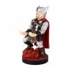 Cable Guys Phone Holders|Xbox|Thor Phone & Controller Holder
