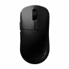 VANCER Mice & Accessories|Thrash 4K Wireless Superlight Gaming Mouse - Black
