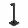 Genesis Headsets & Audio|Thulium 100 Headphone Stand - Black