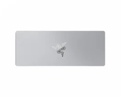 Razer Cables & Adapters|Thunderbolt 4 Docking Station - Mercury