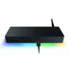 Razer Cables & Adapters|Thunderbolt 4 Docking Station - Chroma