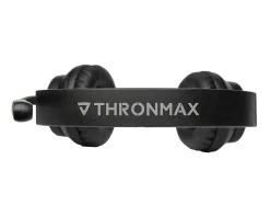 Thronmax Headsets & Audio|THX-20 USB Headset - Black