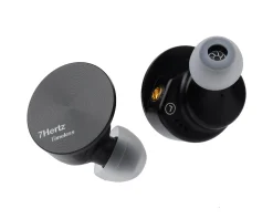 7HZ Headphones|Timeless IEM Headphones