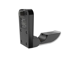 Genesis Playstation|TIN 300 Foldable PS5 Controller Charger (PS5 Standard Console)