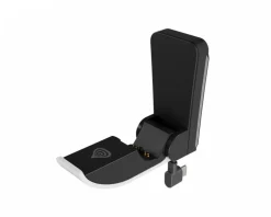 Genesis Playstation|TIN 305 Foldable PS5 Controller Charger (PS5 Slim Edition)