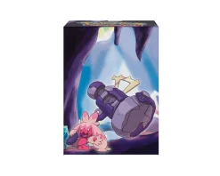 Pokémon Trading Card Game|Tinkaton Deck Box