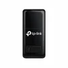 TP-Link Router & Networking|Cables & Adapters|TL-WN823N 300Mbps Mini Wi-Fi USB Adapter