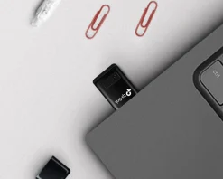 TP-Link Router & Networking|Cables & Adapters|TL-WN823N 300Mbps Mini Wi-Fi USB Adapter