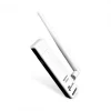 TP-Link Router & Networking|TL-WN722N Wireless USB Adapter