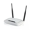 TP-Link Router & Networking|TL-WR841N Router
