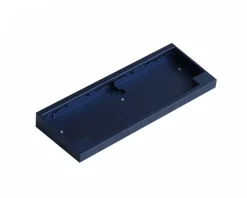 KBDfans Keyboards & Accessories|TOFU60 2.0 WK Dark Blue + ISO PCB