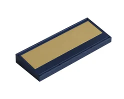 KBDfans Keyboards & Accessories|TOFU60 2.0 WK Dark Blue + ISO PCB