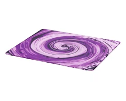 Scyrox Mousepad|Tornado Gaming Mousepad - Purple