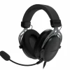Genesis Playstation|Headsets & Audio|Toron 531 Gaming Headset - Black