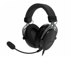 Genesis Playstation|Headsets & Audio|Toron 531 Gaming Headset - Black