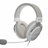 Genesis Xbox|Headsets & Audio|Toron 301 Gaming Headset - White