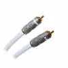 Supra Cables & Adapters|Trico 1RCA-1RCA Digital Coaxial Cable - 12 meter