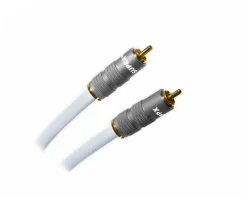 Supra Cables & Adapters|Trico 1RCA-1RCA Digital Coaxial Cable - 8 meter