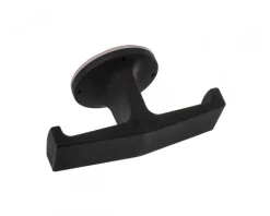 Glorious Headsets & Audio|Trident Headset Holder