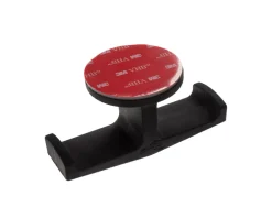 Glorious Headsets & Audio|Trident Headset Holder