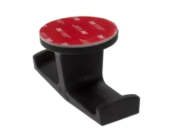 Glorious Headsets & Audio|Trident Headset Holder