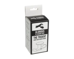 Glorious Headsets & Audio|Trident Headset Holder