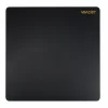 VANCER Mousepad|Trigger Carbon Fiber Mousepad - XL