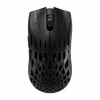 Pwnage Mice & Accessories|Trinity CF 8K Wireless Gaming Mouse - Black