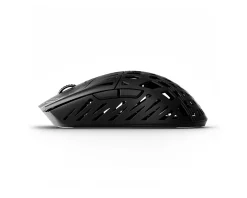 Pwnage Mice & Accessories|Trinity CF 8K Wireless Gaming Mouse - Black