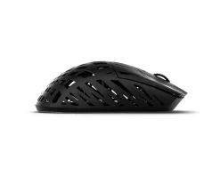 Pwnage Mice & Accessories|Trinity CF 8K Wireless Gaming Mouse - Black