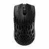 Pwnage Mice & Accessories|Trinity CF 8K Wireless Gaming Mouse - Solid - Black