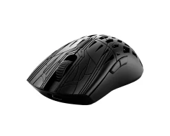 Pwnage Mice & Accessories|Trinity CF 8K Wireless Gaming Mouse - Solid - Black