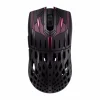 Pwnage Mice & Accessories|Trinity CF 8K Wireless Gaming Mouse - Sakura Samurai