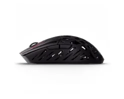 Pwnage Mice & Accessories|Trinity CF 8K Wireless Gaming Mouse - Sakura Samurai