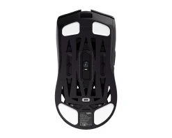 Pwnage Mice & Accessories|Trinity CF 8K Wireless Gaming Mouse - Solid - Sakura Samurai