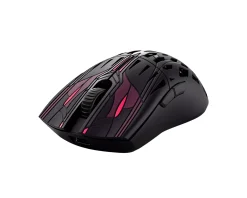 Pwnage Mice & Accessories|Trinity CF 8K Wireless Gaming Mouse - Solid - Sakura Samurai