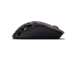 Pwnage Mice & Accessories|Trinity CF 8K Wireless Gaming Mouse - Solid - Sakura Samurai
