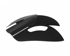 Pwnage Mice & Accessories|Trinity CF Side Grips - Black