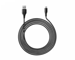 Trust Playstation|GXT 226 Play & Charge Cable 3 meter for PS5