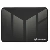 Asus Mousepad|TUF Gaming P1 Mousepad