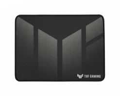 Asus Mousepad|TUF Gaming P1 Mousepad
