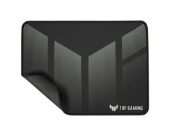 Asus Mousepad|TUF Gaming P1 Mousepad