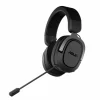 Asus Headphones|Playstation|TUF H3 Wireless Gaming Headset