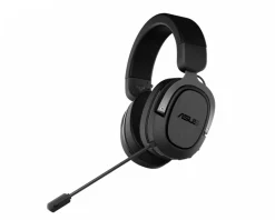 Asus Headphones|Playstation|TUF H3 Wireless Gaming Headset