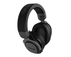 Asus Headphones|Playstation|TUF H3 Wireless Gaming Headset