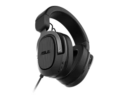 Asus Headphones|Playstation|TUF H3 Wireless Gaming Headset