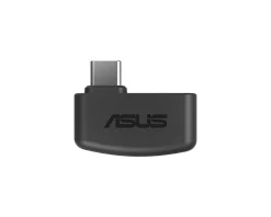 Asus Headphones|Playstation|TUF H3 Wireless Gaming Headset